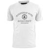 Mens Northern Soul Academy T Shirt Soul Boy Frank Wilson Edwin Starr Grace Jones
