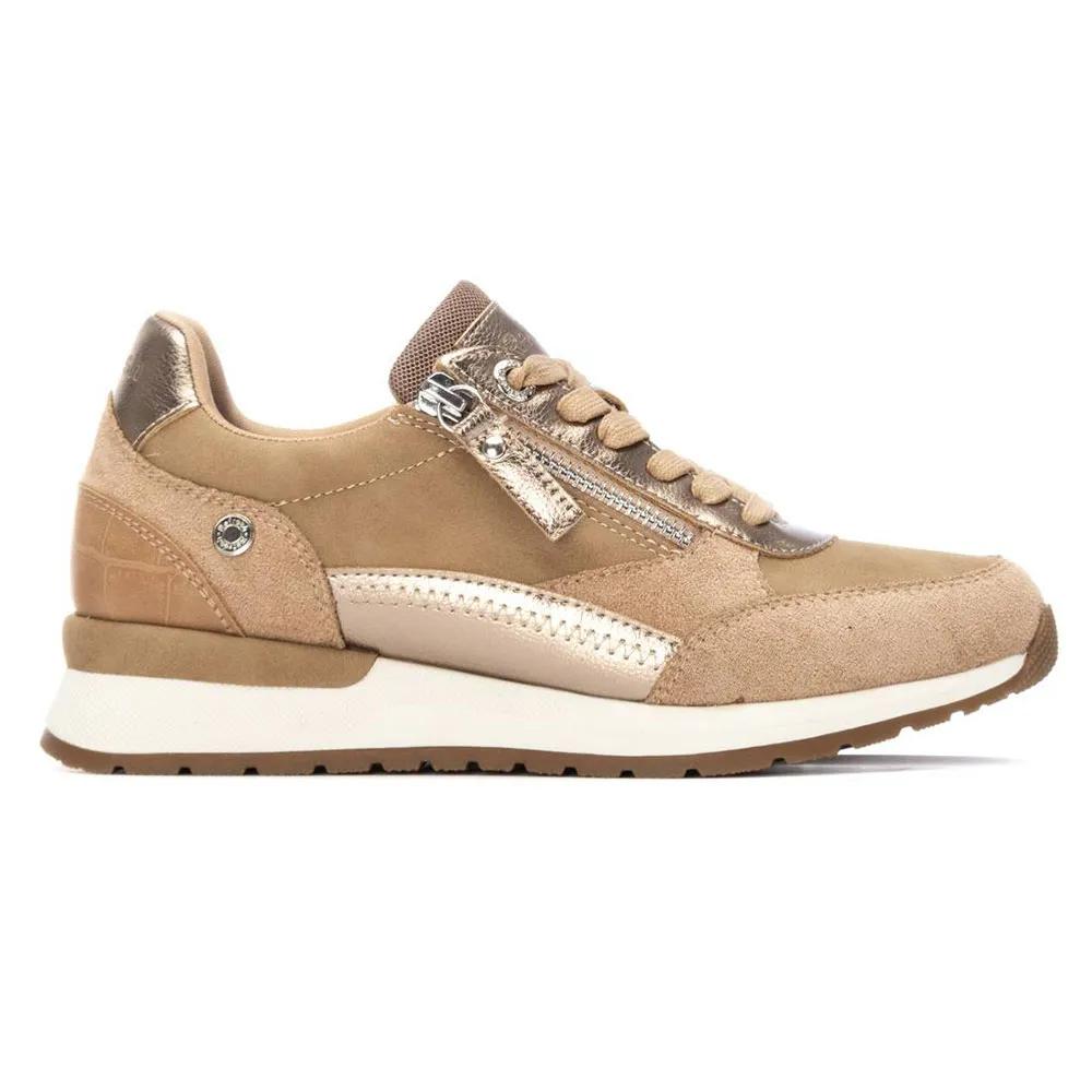 Refresh Slip-on Sneakers 172959