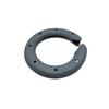 Front Shock Absorber Rubber Ring Fit for Mazda 6 GG # GJ6H-34-011, GJ6G-34-011