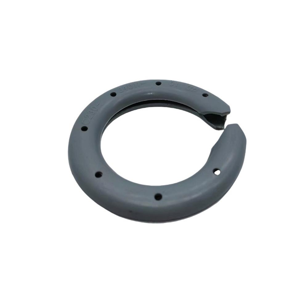 Front Shock Absorber Rubber Ring Fit for Mazda 6 GG # GJ6H-34-011, GJ6G-34-011