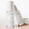 [HEVE BLUE] Makeup Pro Ectoin Tree Base Prep 30ml