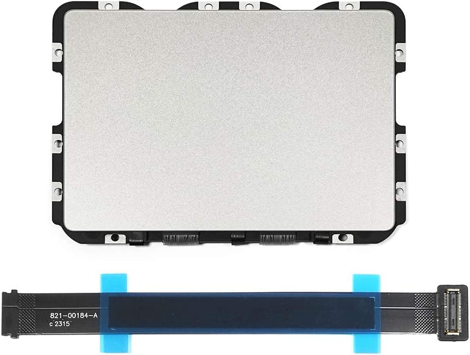 

Olivens Trackpad for MacBook Pro Retina 13-inch A1502 (2015)