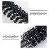 Hair Brush Round Brush Teasing Brush Hair Brush Hair Dryer Brush Round Beards Brush Styling Brush for Salons