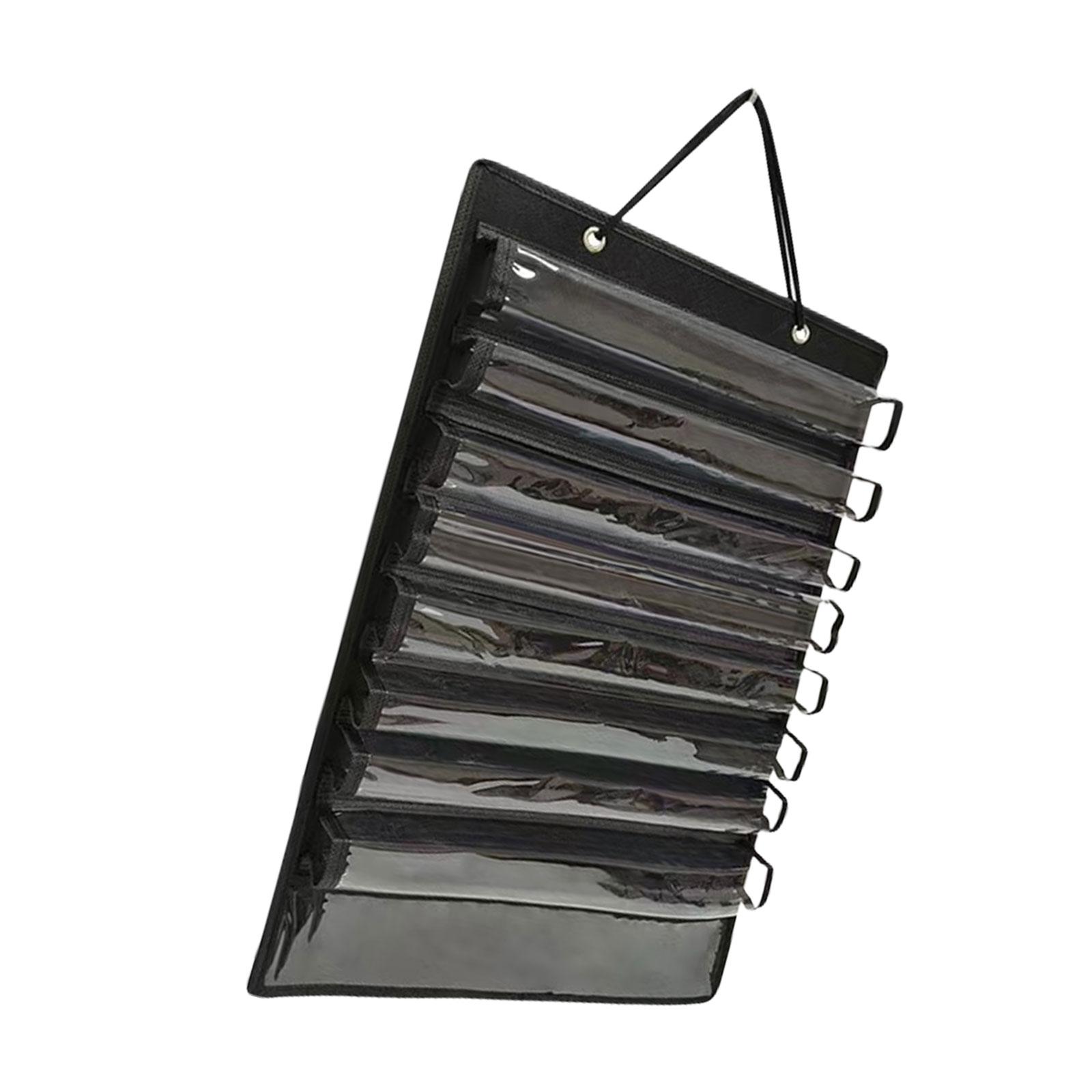 

Держатель для пояса каратэ, настенный, многоуровневый, пылезащитные органайзеры, аксессуары для 8 поясов и медалей, стойка для демонстрации 1