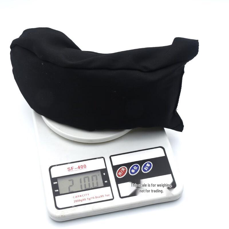 Lishi Tactical Impact-Resistant Goggles