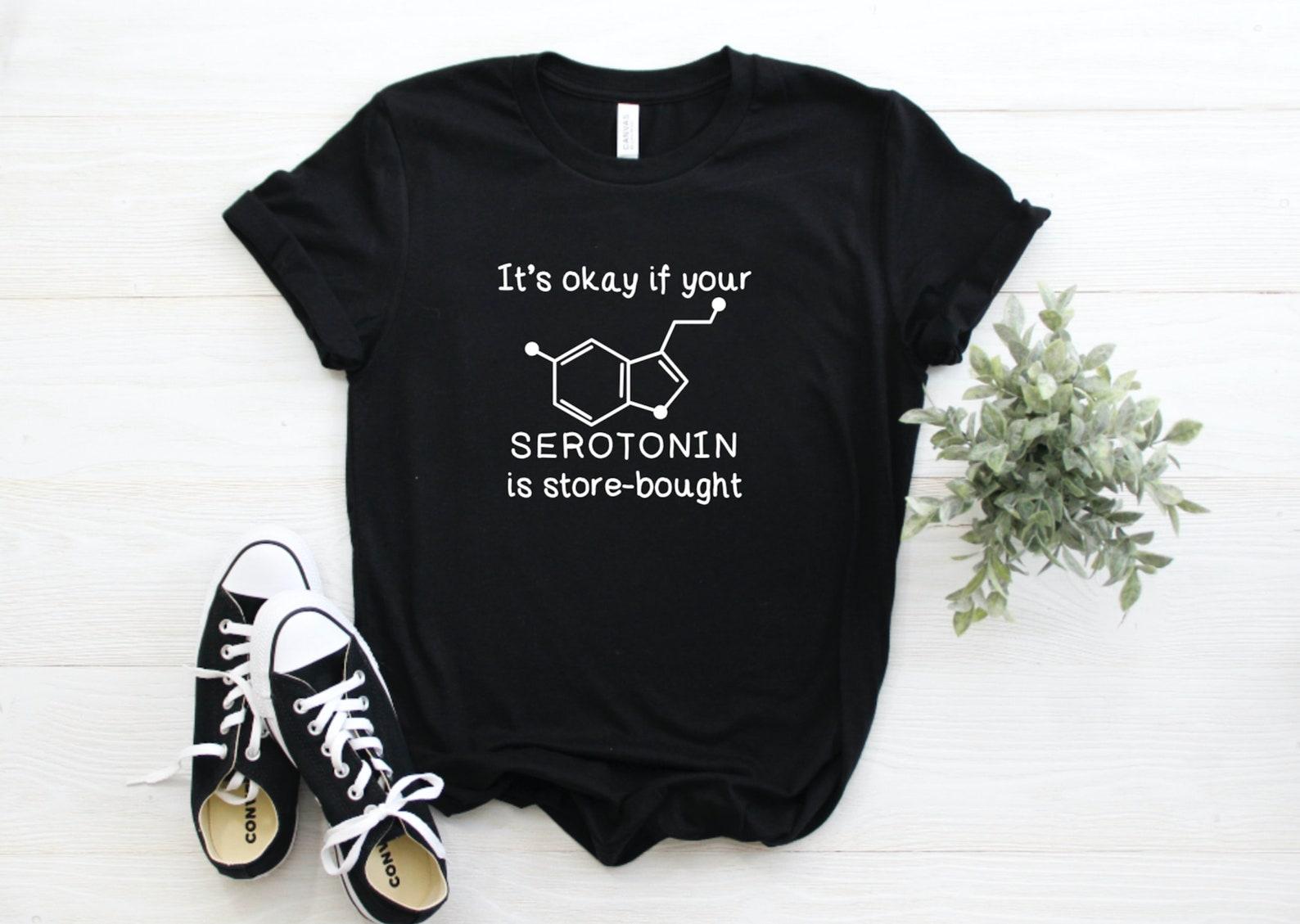 Mental Health Shirts, Mental Health Matters Shirt, Mental Health Awareness, Women Mental Health, Anxiety Shirt 3XL