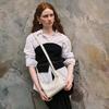 Cnoles Water Spirit Shoulder Crossbody Bag