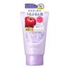Wash Cleansing A Facial Cleanser 120g