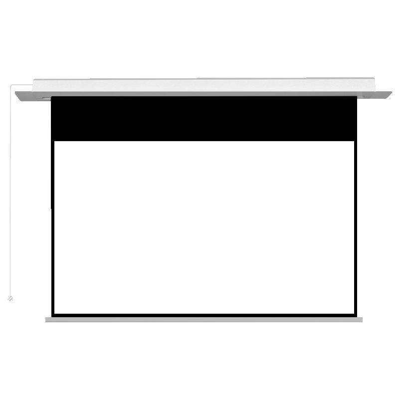 JINGMI Projection Screen