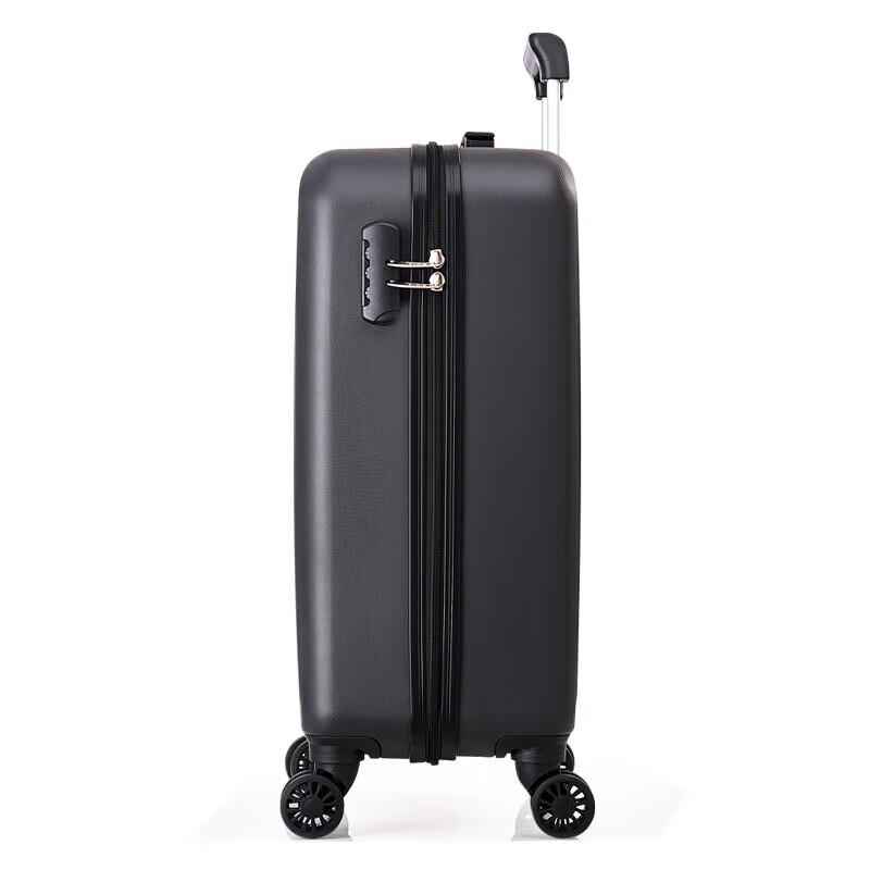 OIWAS Lightweight Hardshell Suitcase
