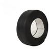 3,2 m PVC-Dichtungsband für Badewanne, Waschbecken, Dichtungsstreifen, selbstklebend, wasserdicht, schimmelresistent, Wandaufkleber, Waschbeckenrandband für Badezimmer, Küchenzubehör