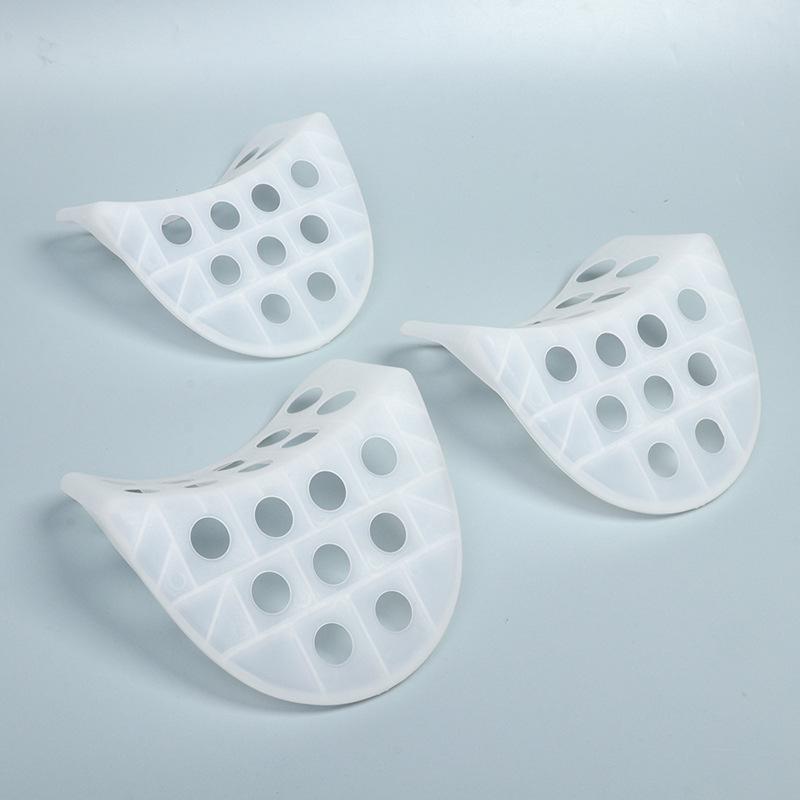 Lightweight Baby Carrier with Multifunctional Waist Stool and Breathable Storage