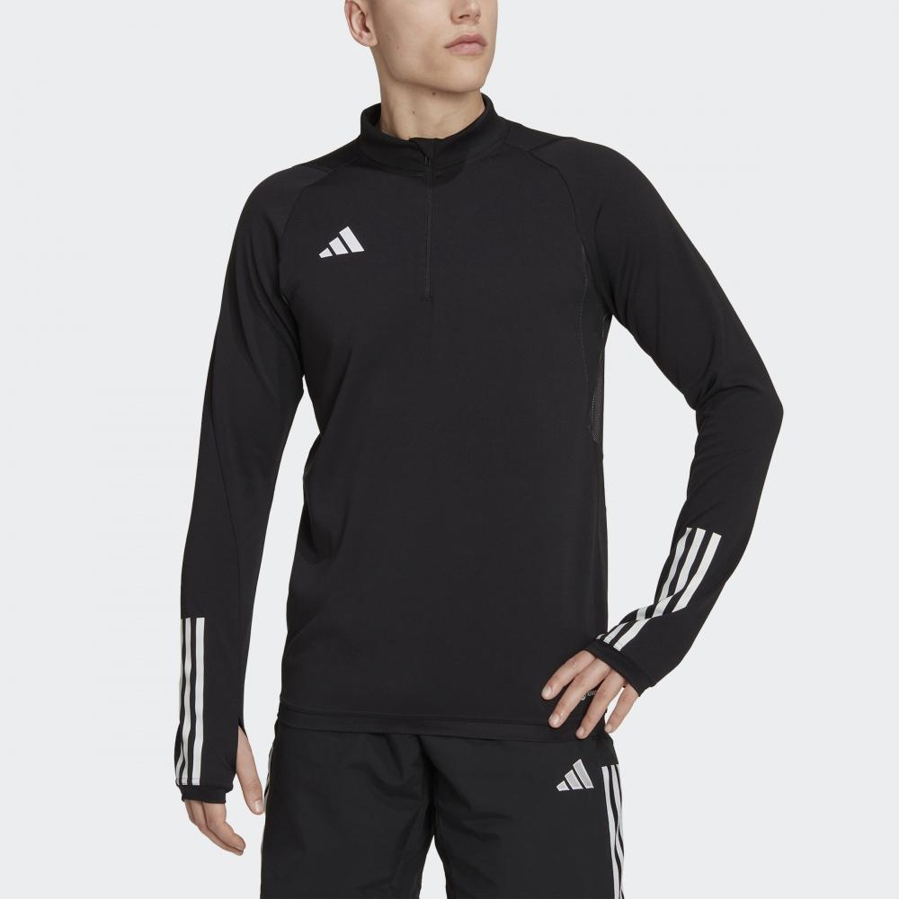 

Куртка для соревнований ADIDAS Tiro 23 HK7644