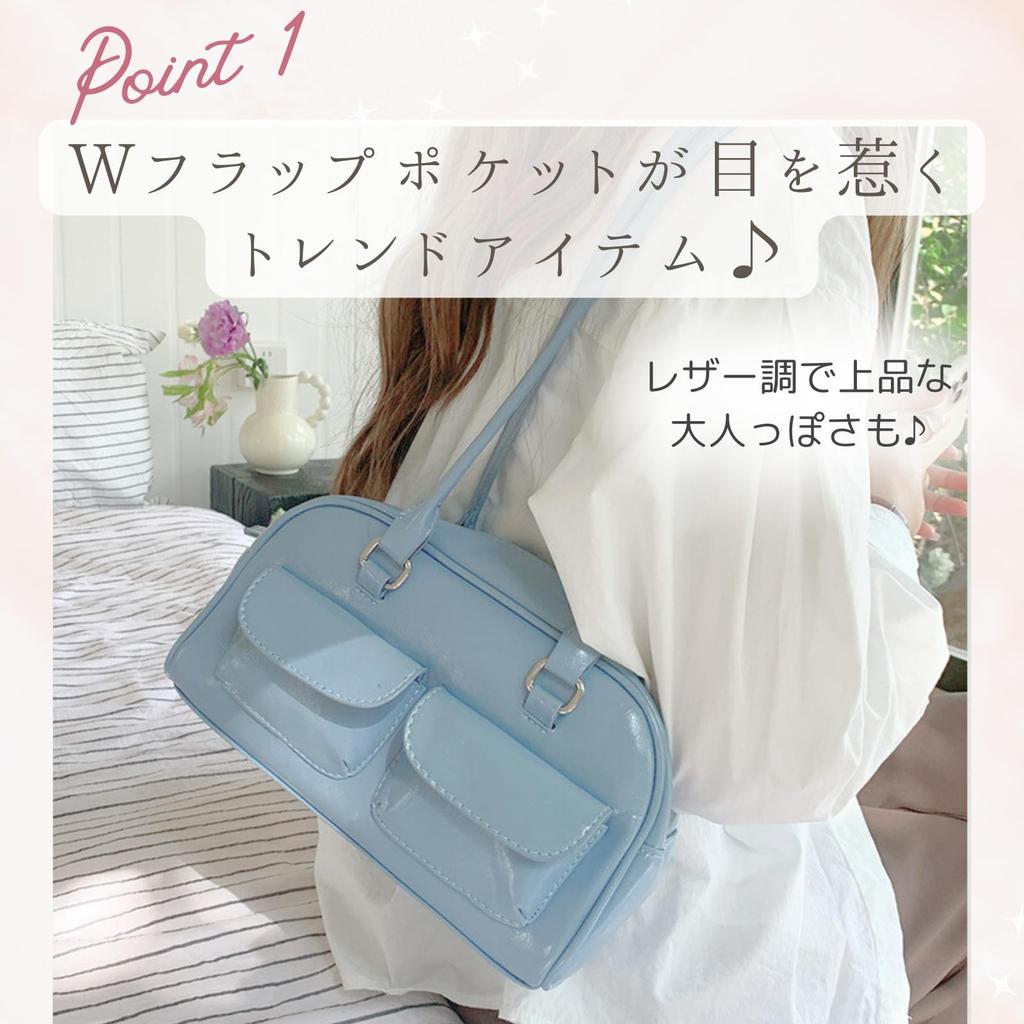 Harujio Mini Boston Tasche für Damen, Kleine Boston Tasche, Mini Tragetasche, Horizontale Tasche, Mini Boston Umhängetasche, Tragetasche, Horizontale Umhängetasche,