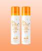 Drvita Vitamin Sonnenspray 150ml