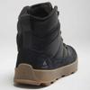 Kamik Boots Atwatern