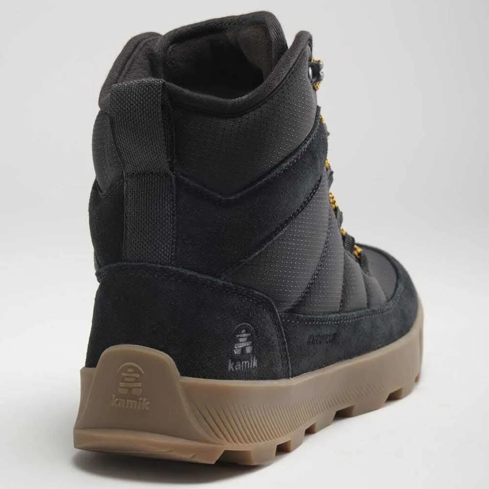 Kamik Boots Atwatern