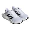 adidas Runfalcon 3.0 Low White Black W - HP7557