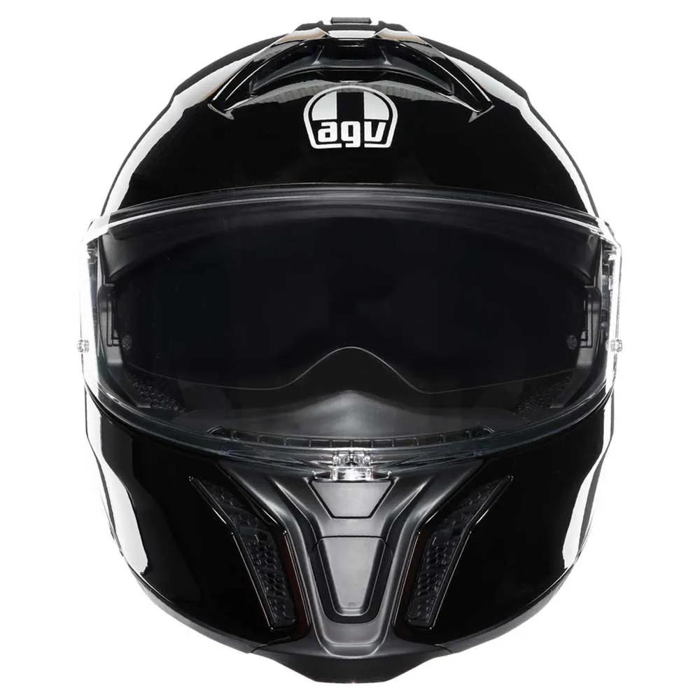 AGV Modular Helmet Tourmodular MPLK E2206