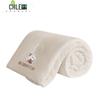 Chenlei All-Season Kapok Blend Quilt
