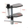 Caliper Piston Spreader Tool, Disc Brake Pad Installation Spreader, Easy to Use Direct Replaces