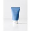 Tww Barrier Calming Foam Cleanser 100ml