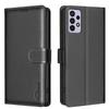 Wallet Flip Case For Samsung Galaxy A52 4G Cover Cases For Samsung A52 A52s 5G A525 A526 A528 Etui Leather Phone Protective Bags