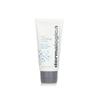 Skin Smoothing Cream 100ml