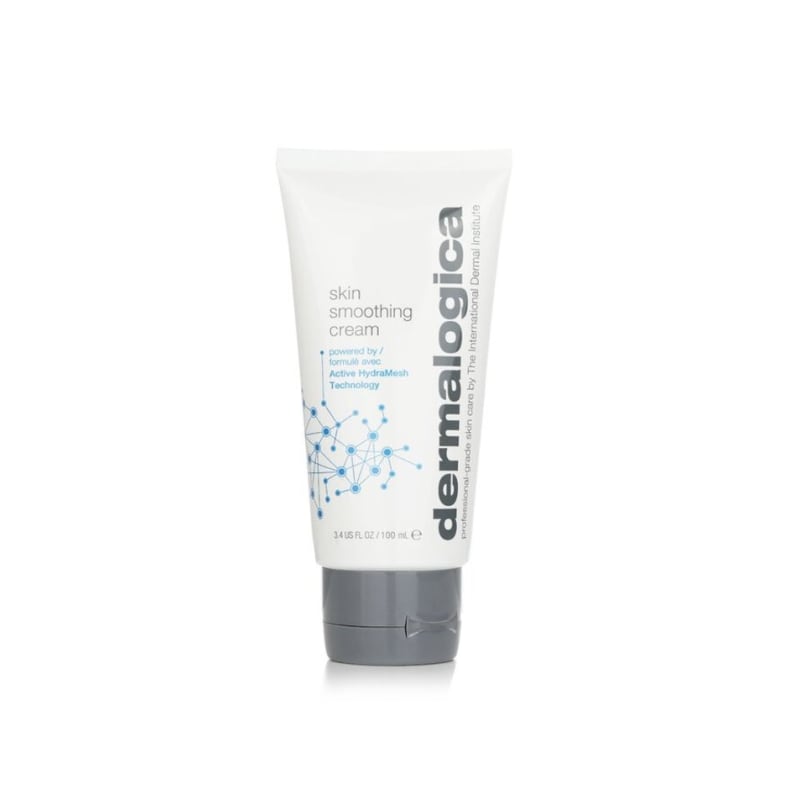 Dermalogica Skin Smoothing Cream 100ml