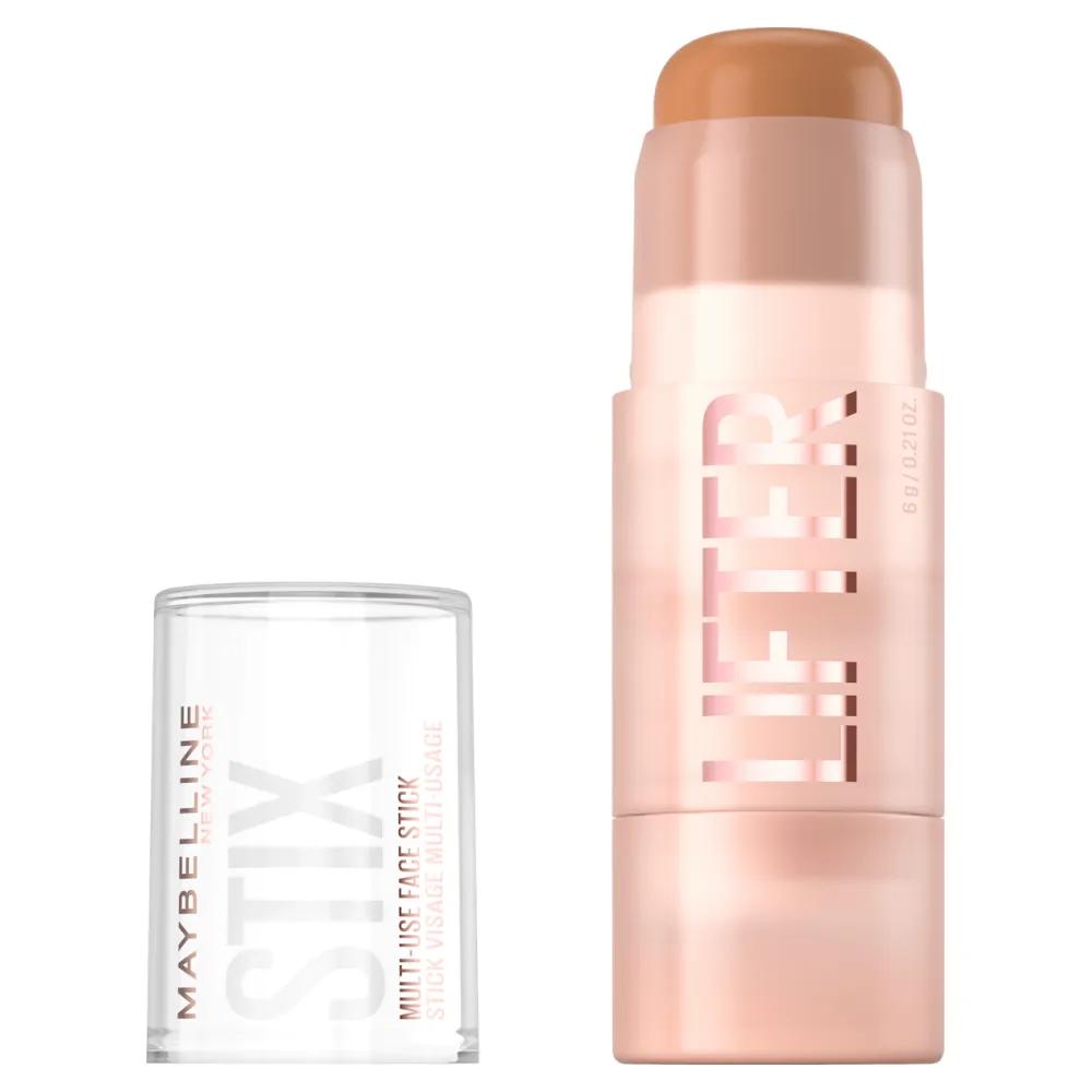 Maybelline New York Стик для контуринга и лифтинга 055, 6 г