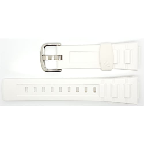 

Casio BGA-1110, BGR-3003, BGA-110, BGA-113B, BGA-115A Watch Strap (Band)
