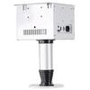 Shenghua Sitong Electric Telescopic Ceiling Mount (CN Version)