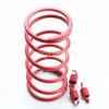 Compatible Torque Spring for YAMAHA 3KJ, SR50, JOG50, Zuma 50CC-90CC, 1PE40QMB