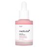 PDRN Pink Peptide Ampoule Intensive Repair & Firming Serum 30ml
