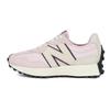 New Balance 327 Twilight Haze