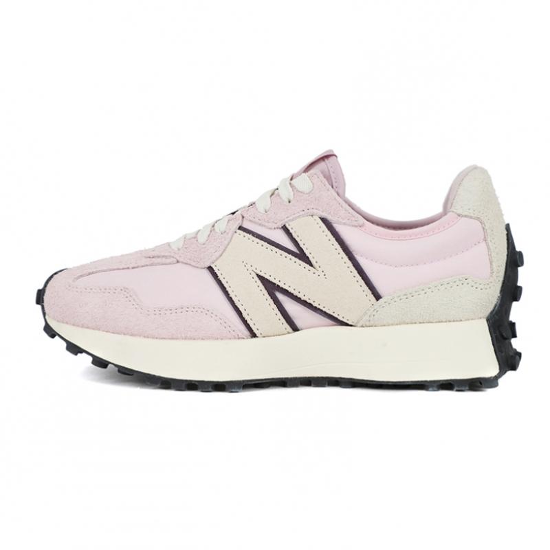 New Balance 327 Twilight Haze