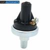 Pressure Switch For John Deere 4475 5575 6675 7775 8875 Skid Steer AT321216 New