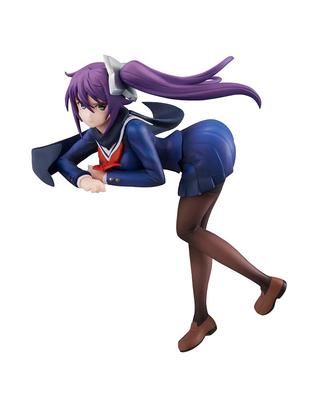 Sammelartikel & Modellbau – Modellbau & Spielzeugfiguren