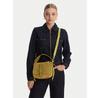 Bag Coccinellemavery
