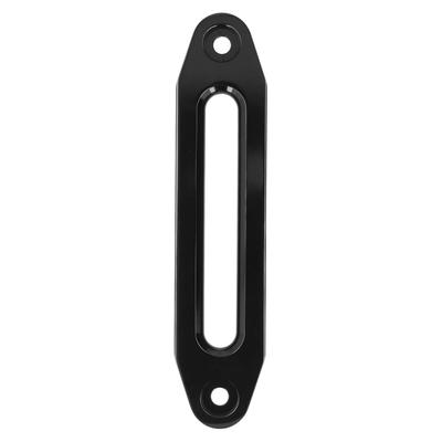 Winch Hawse Fairld 10in/25.4cm 800015000lb Loading Aluminium Anti Binding
