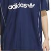 Adidas Originals Soccer Jersey Men's KC0127