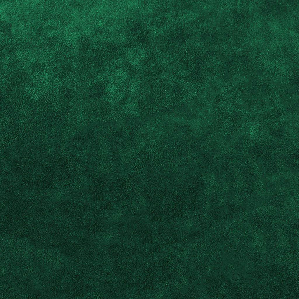 For Jaguar F-PACE 2016 2017 2018 2019 2020 Accessories Carbon Gear Box Shift Shifter Suround Insert Button Trim Sticker