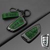 Car Remote Keyring Case Fob Cover Shell For BMW F30 F31 F32 F34 F20 F21 F07 F10 1 3 5 7 Series X1 X3 G01 X4 G02 X5 F15 F16 M3 M4 GQ6
