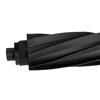 For ECOVACS Roller Brush Main Brush X1/T10/ T20 Pro/920/T8/T9