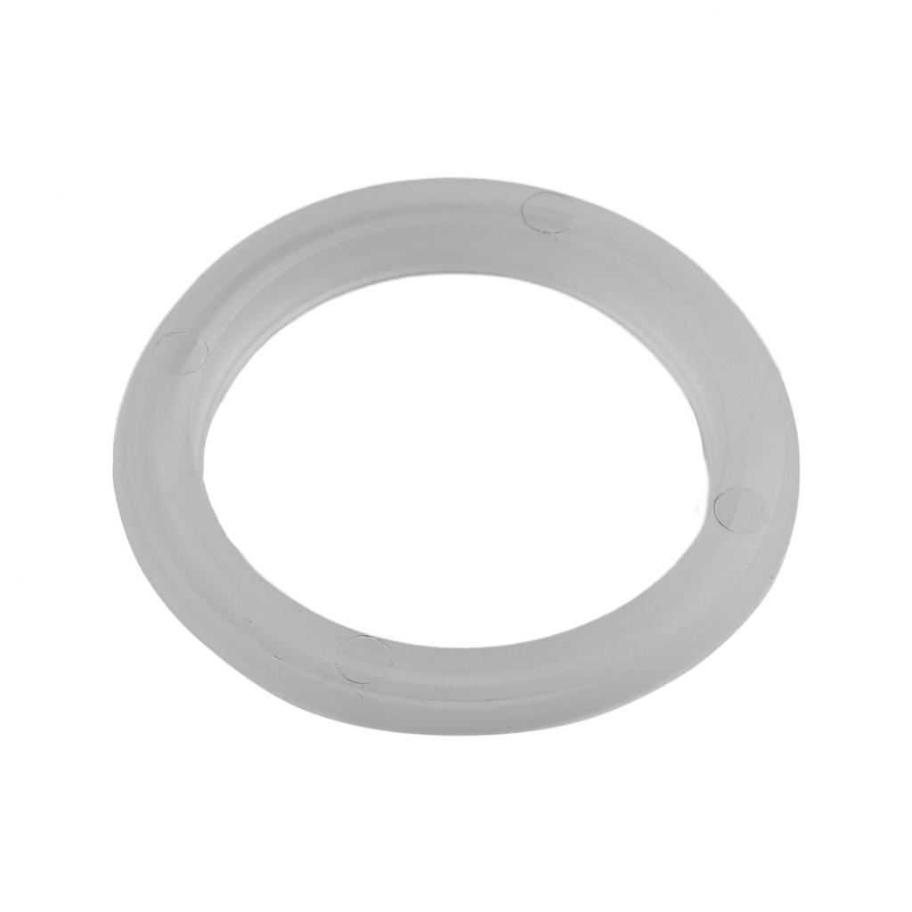 O-Ring Rebuild Firing Valve Power Tool SC1 SC2 1set