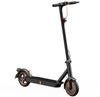 TODIMART T3ABE Electric Scooter - 350W Motor, 20-25km Range, 20km/h, Ultra-Light 11.8kg, Foldable Commuter E-Scooter