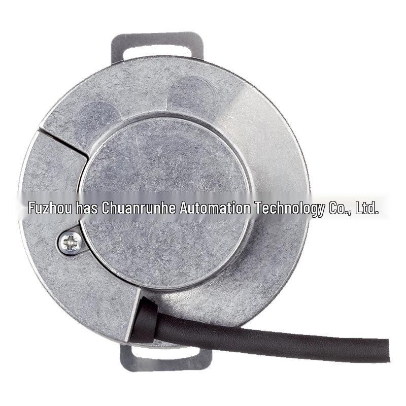 Sick DFS60B-TZAZS49 Incremental Encoder Compact 1072429 - Brand New Original