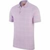 Men's Checked Dri-FIT Polo Shirt