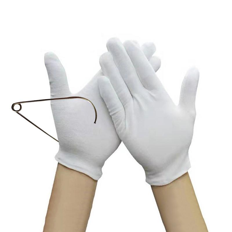 Neck Clip Portable Neck And Shoulder Massage Ringing Stopper Calming Bars Tool Good Elasticity Strong Strength Relief