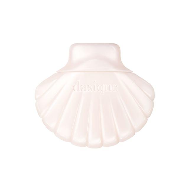 dasique - Aqua Shell Sun Cream 50ml